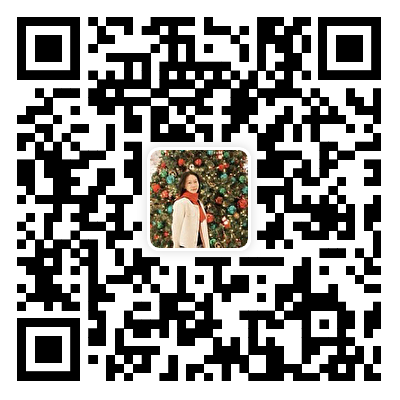 掃一掃微信咨詢